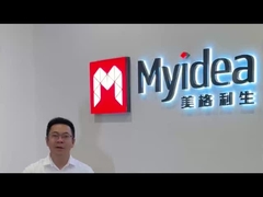 Đồ nội thất văn phòng