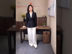 Đồ nội thất căn hộ