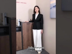 Tủ lưu trữ hồ sơ văn phòng Tủ lưu trữ hồ sơ thấp