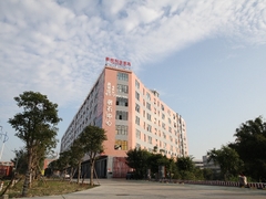 Đồ nội thất căn hộ