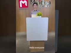 Đồ nội thất căn hộ