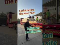 Đồ nội thất văn phòng