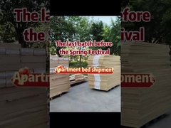 Đồ nội thất căn hộ