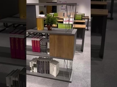 Đồ nội thất văn phòng