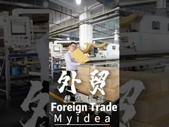 Đồ nội thất căn hộ