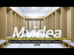 Chia sẻ trường học căn hộ đồ nội thất