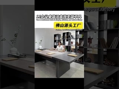 LI Bàn hội nghị