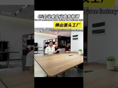 Bàn hội nghị OS