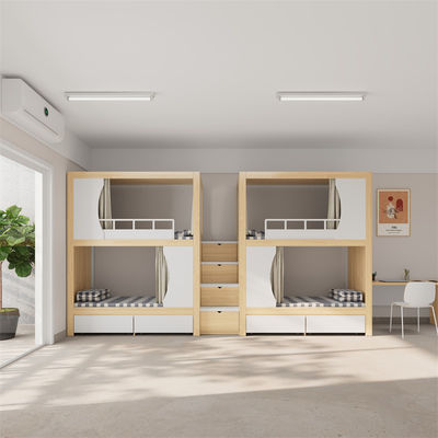 Mua Phòng nghỉ dưỡng trẻ em online manufacture
