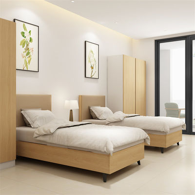 Mua Sinh viên căn hộ giường với bàn làm việc cho căn hộ đồ nội thất hỗ trợ tùy chỉnh online manufacture