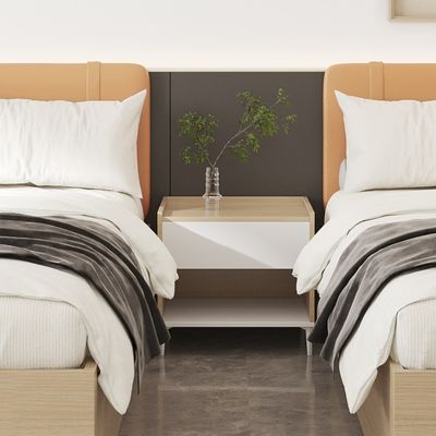 mua Hỗ trợ tùy biến, đẹp, bầu không khí, và rất ổn định đồ nội thất căn hộ bàn cạnh giường online manufacture