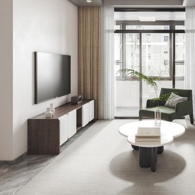 mua Tủ TV đơn giản và thiết thực để dễ dàng lắp đặt Hỗ trợ tùy chỉnh online manufacture