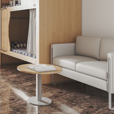 mua Hỗ trợ tùy biến đồ nội thất căn hộ hiện đại đơn giản và thực tế bàn đàm phán online manufacture