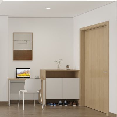 mua Hỗ trợ tùy biến đơn giản và đẹp ISO9001 chứng nhận của căn hộ đồ nội thất cửa tủ tủ giày online manufacture