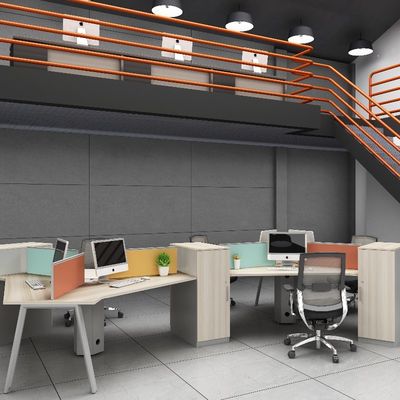 Mua Thiết kế hiện đại đơn giản thời trang bàn bất thường online manufacture