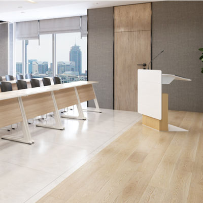 Mua Hỗ trợ tùy biến Nền tảng thang máy đa chức năng và thiết kế ergonomic nâng cấp không gian làm việc của bạn online manufacture