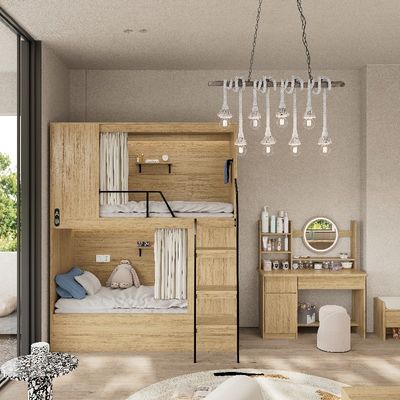 Mua Giường chổ an toàn và ổn định hiện đại cho ký túc xá thanh thiếu niên online manufacture