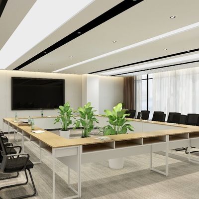 Mua Hỗ trợ tùy biến Độ bền cao Đọc viên cơ bản Bàn làm việc ergonomic Với ngăn kéo cho đồ nội thất văn phòng online manufacture
