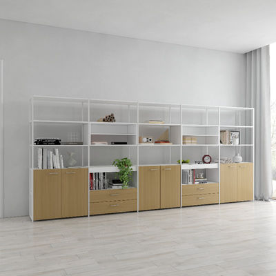 Mua Tủ đựng hồ sơ hình chữ nhật, không gian lưu trữ lớn online manufacture