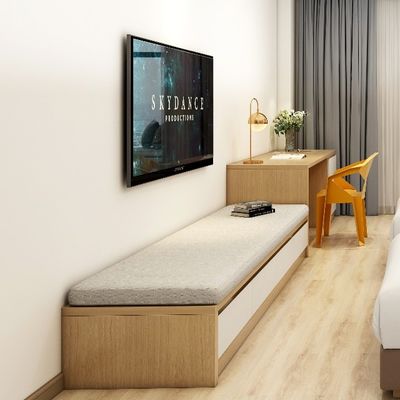 Mua Hỗ trợ tùy biến hiện đại Nhà máy tùy chỉnh Tủ TV thấp và bàn làm việc Thiết bị phòng khách thực tế với chức năng lưu trữ online manufacture