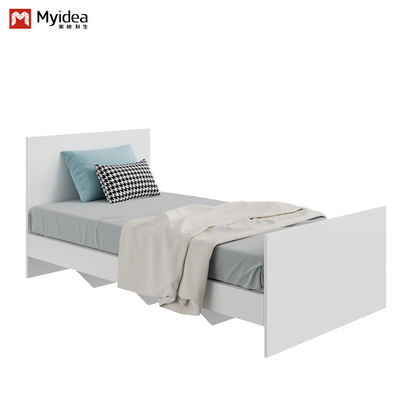 Mua Tiết kiệm không gian Văn phòng giường ngủ trưa Tủ gập và nhúng hỗ trợ tùy chỉnh online manufacture