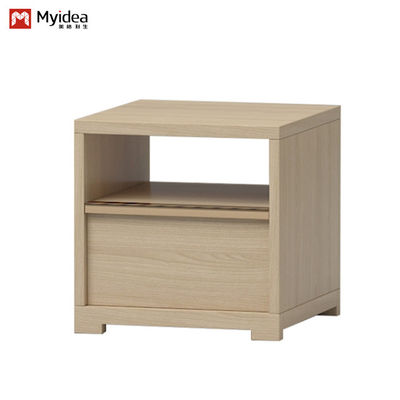 mua Hỗ trợ tùy biến, Một bàn cạnh giường hiện đại, thiết thực, nhỏ gọn, dễ cài đặt cho đồ nội thất căn hộ online manufacture