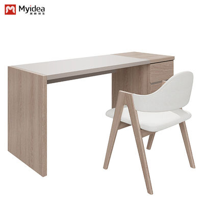 Mua Ghế văn phòng hiện đại, đơn giản, thiết thực và dễ cài đặt với đồ nội thất phía sau Hỗ trợ tùy chỉnh online manufacture