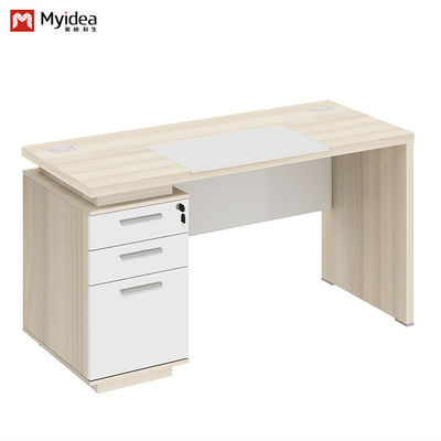 Mua Hỗ trợ tùy biến Chiếc bàn học sinh giá cả phải chăng và đa chức năng cho đồ nội thất căn hộ ở Foshan online manufacture