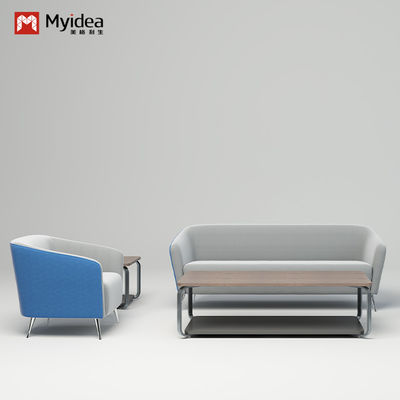 Mua Văn phòng điều hành ghế sofa với khung gỗ cho 20000 mét vuông nhà máy sản xuất online manufacture
