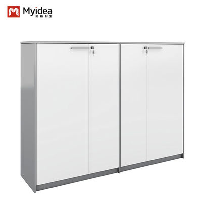 Mua Nâng cấp kho lưu trữ văn phòng của bạn với tủ tập tin gỗ hiện đại online manufacture