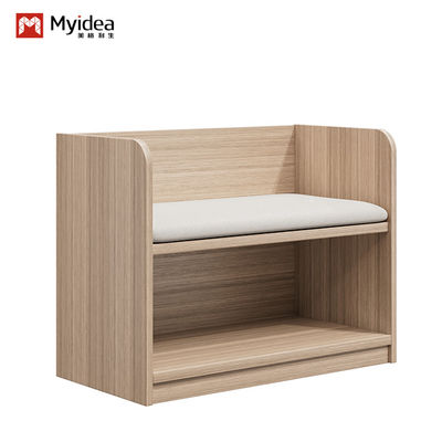 mua Hỗ trợ tùy chỉnh hiện đại sang trọng gỗ thay giày ghế khoá đa năng chân cho nhà phòng khách phòng ngủ hoặc khách sạn sử dụng online manufacture