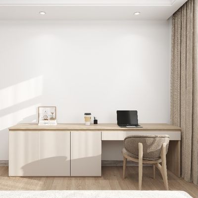 Mua Hỗ trợ tùy biến Tủ hồ sơ và bàn làm việc tùy chỉnh trong đồ nội thất phòng khách hiện đại với chức năng lưu trữ online manufacture