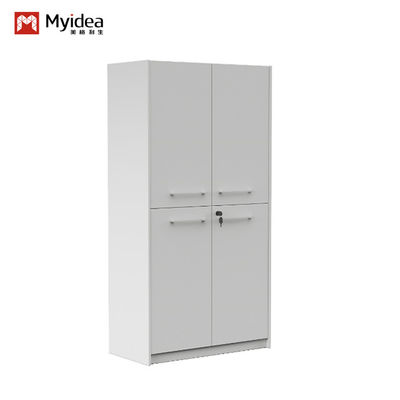 Mua Hỗ trợ tùy biến hiện đại tối giản đa chức năng tủ hồ sơ gỗ Giải pháp lưu trữ Văn phòng phòng ngủ nhà bếp nhà trường kho sản xuất tại Myidea online manufacture