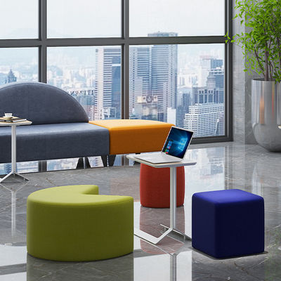 Mua Nordic Minimalism Bộ ghế sofa da, Văn phòng, Phòng ngủ, Phòng khách, Phòng tiếp tân,Hỗ trợ tùy chỉnh ghế sofa ghế đơn online manufacture