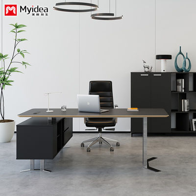 mua Bàn Làm Việc Điều Hành Cho Văn Phòng Hiện Đại Phong Cách Rome online manufacture