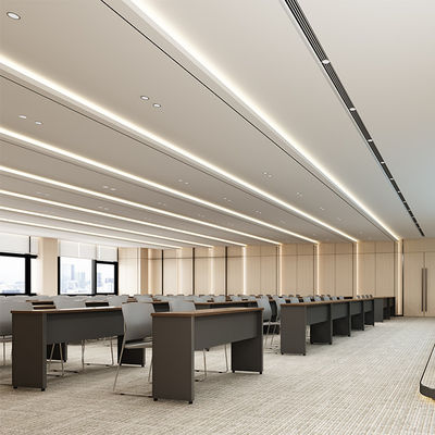 Multifunctional Support Custom Training Table