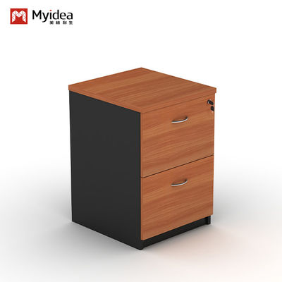 Mua Tủ hoạt động cố định, Nhiều màu sắc, Tủ di động bốn ngăn kéo, Tủ bàn văn phòng, Tủ lưu trữ tệp hỗ trợ tùy chỉnh online manufacture