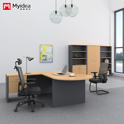 Mua tùy biến Văn phòng xuất khẩu phổ biến Bàn giao dịch đối ngoại Kết hợp và kết hợp tự do online manufacture