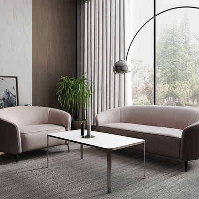 Mua Myidea Soft And Comfortable Curved Sofa Cho Văn phòng Quản lý online manufacture