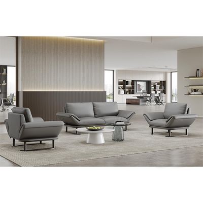 Mua ghế sofa văn phòng, ghế sofa kinh doanh, ghế sofa tiếp tân, ghế sofa văn phòng, ghế sofa ba chỗ, ghế sofa khách hiện đại online manufacture