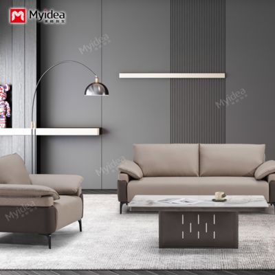 Mua Đồ nội thất văn phòng hiện đại sang trọng, đồ nội thất thương mại, ghế sofa góc, ghế văn phòng điều hành, ghế văn phòng da hiện đại online manufacture