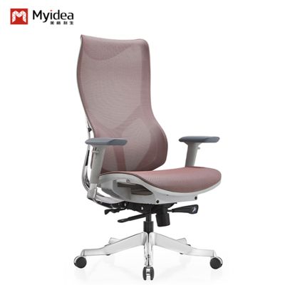 Mua Ghế công thái học bán buôn, Ghế văn phòng, Ghế máy tính nâng hạ, Ghế Boss tại nhà ít vận động, Ghế xoay, Ghế E-Sports online manufacture
