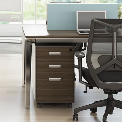 Mua Tủ hồ sơ, Tủ lưu trữ bàn văn phòng với khóa, Tủ lưu trữ, Tủ văn phòng, Tủ thấp di động theo kiểu ngăn kéo online manufacture