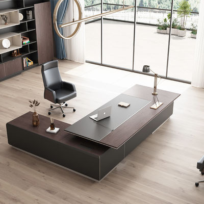 Mua  online manufacture