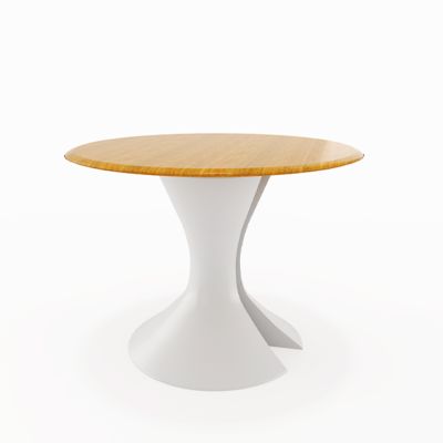 Company Front Desk Reception, Negotiation Table, Small Reception Table, Leisure Area, Table And Chairs With Office Furniture