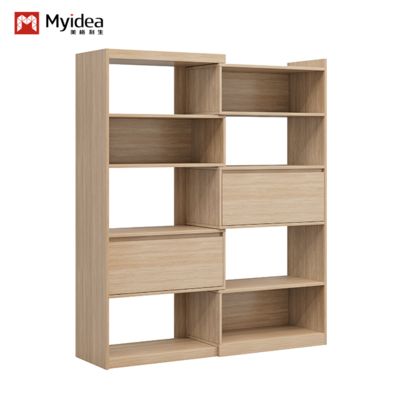 Mua Văn phòng và nhà Tủ lưu trữ cho phòng ngủ và trường học sử dụng làm từ gỗ hạt bảng kim loại nhựa online manufacture