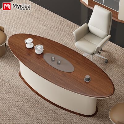 Mua Tùy chỉnh Bàn cà phê Thiết kế Cao cấp Sang trọng Thanh lịch cho Văn phòng & Phòng khách cho Tiếp tân Doanh nghiệp online manufacture