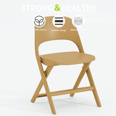 mua Ghế ăn mới dày Cross Border bền ghế ghế nhồi nhét ghế nhàn rỗi đơn giản online manufacture