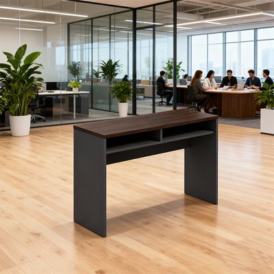 Mua Bàn gỗ bàn hội nghị cho văn phòng và phòng đào tạo thiết kế hiện đại thân thiện với môi trường sử dụng thương mại nhà máy bán buôn online manufacture