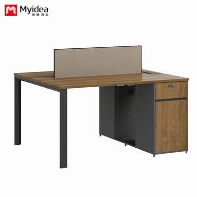 Foshan Employee desk manufacturer, office furniture factory, wholesale, staff desk